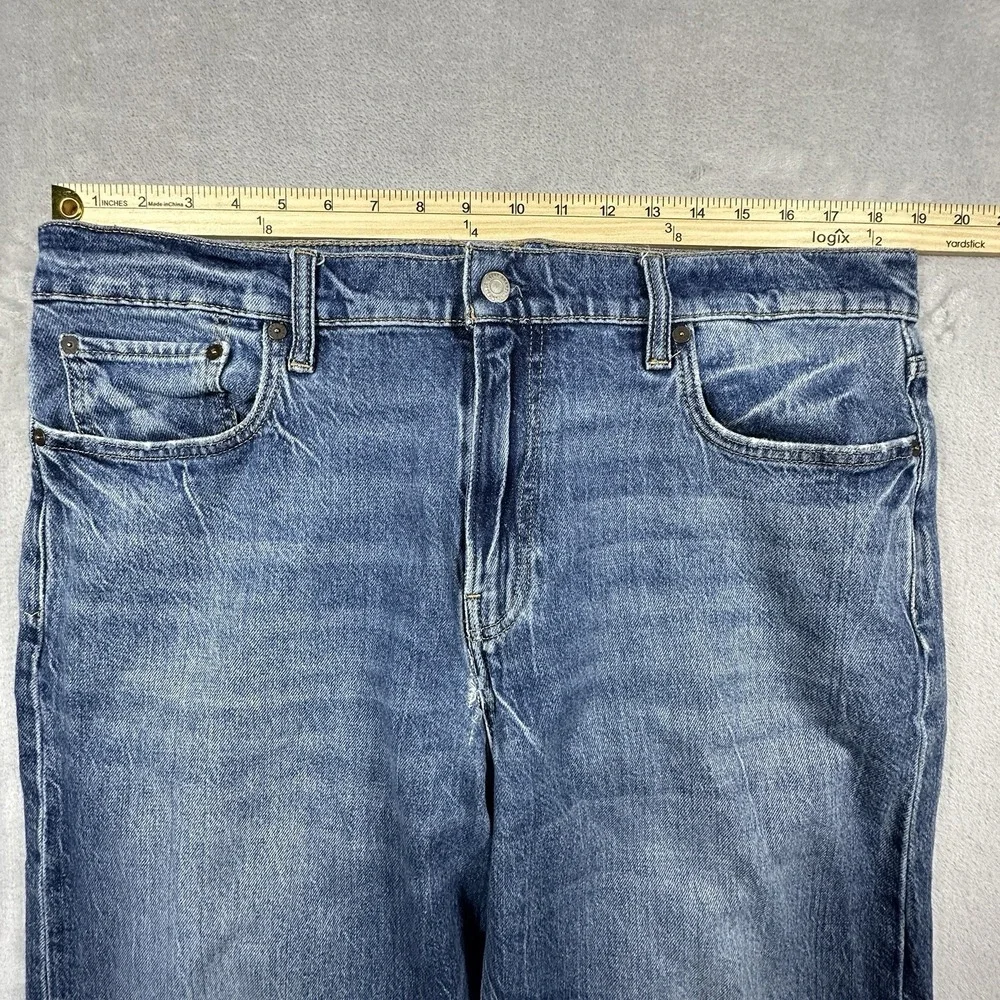 Lucky Brand men loose